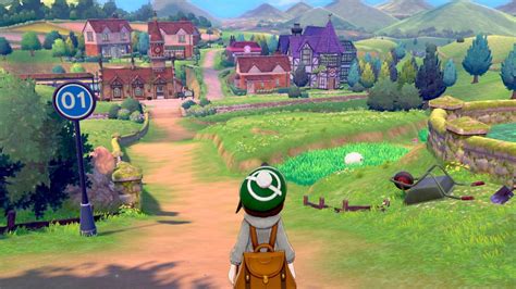 pokemon sword nsp download|Pokémon Shield Switch NSP/XCI + UPDATE + ALL DLC .